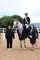 Rachel Williamson & Dolivia R.E Z win the Scottish Branch Young Riders Championship 2025